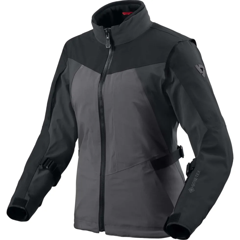 REV'IT! Lamina GTX Dames Motorjas