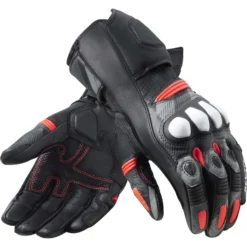 REV'IT! League 2 Handschoenen