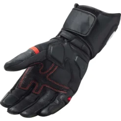 REV'IT! League 2 Handschoenen