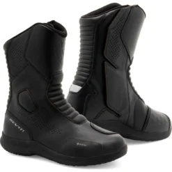 REV'IT! Link GTX Motorlaarzen