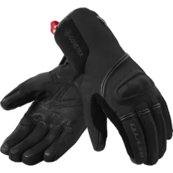 REV'IT! Livengood 2 GTX Motorhandschoenen