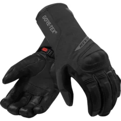 REV'IT! Livengood GTX Motorhandschoenen