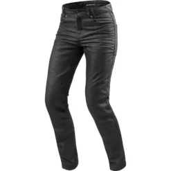 REV'IT! Lombard 2 Motorjeans