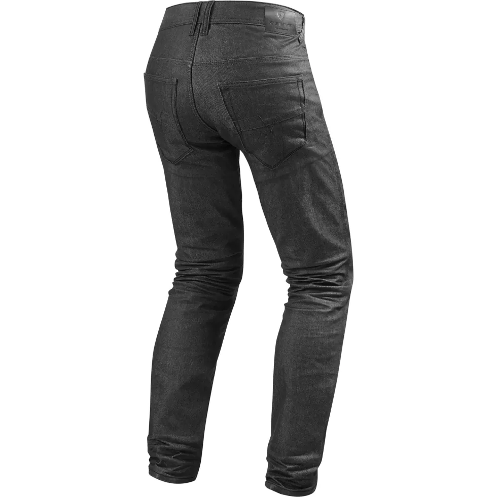 REV'IT! Lombard 2 Motorjeans