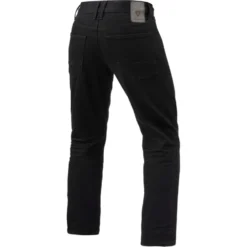 REV'IT! Lombard 3 RF Motorjeans