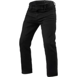 REV'IT! Lombard 3 RF Motorjeans