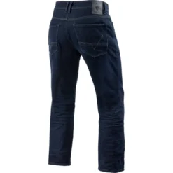 REV'IT! Lombard 3 RF Motorjeans