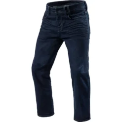 REV'IT! Lombard 3 RF Motorjeans