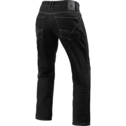 REV'IT! Lombard 3 RF Motorjeans