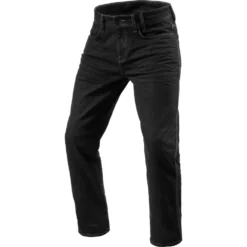 REV'IT! Lombard 3 RF Motorjeans