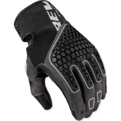 REV'IT! Mangrove 2 Motorhandschoenen