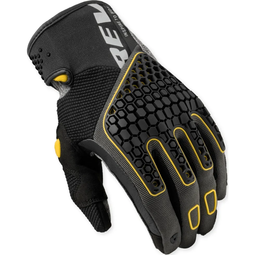 REV'IT! Mangrove 2 Motorhandschoenen