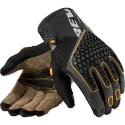 REV'IT! Mangrove 2 Motorhandschoenen