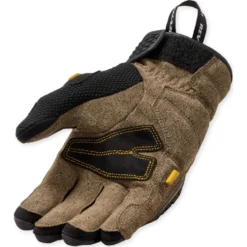 REV'IT! Mangrove 2 Motorhandschoenen
