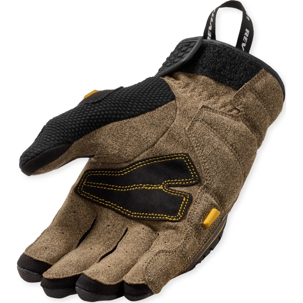REV'IT! Mangrove 2 Motorhandschoenen
