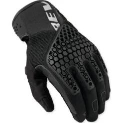 REV'IT! Mangrove 2 Motorhandschoenen