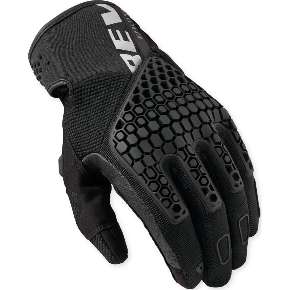 REV'IT! Mangrove 2 Motorhandschoenen