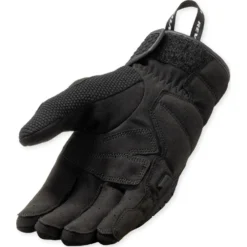 REV'IT! Mangrove 2 Motorhandschoenen