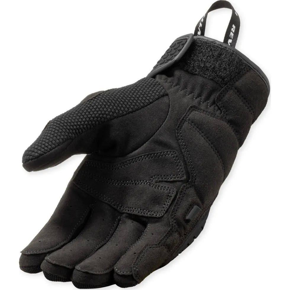 REV'IT! Mangrove 2 Motorhandschoenen