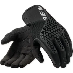 REV'IT! Mangrove 2 Motorhandschoenen
