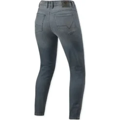 REV'IT! Marley Dames SK Motorjeans