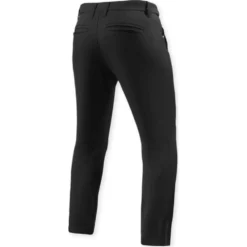 REV'IT! Mason SF Motorjeans