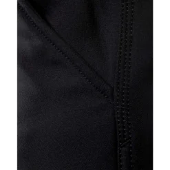 REV'IT! Mason SF Motorjeans