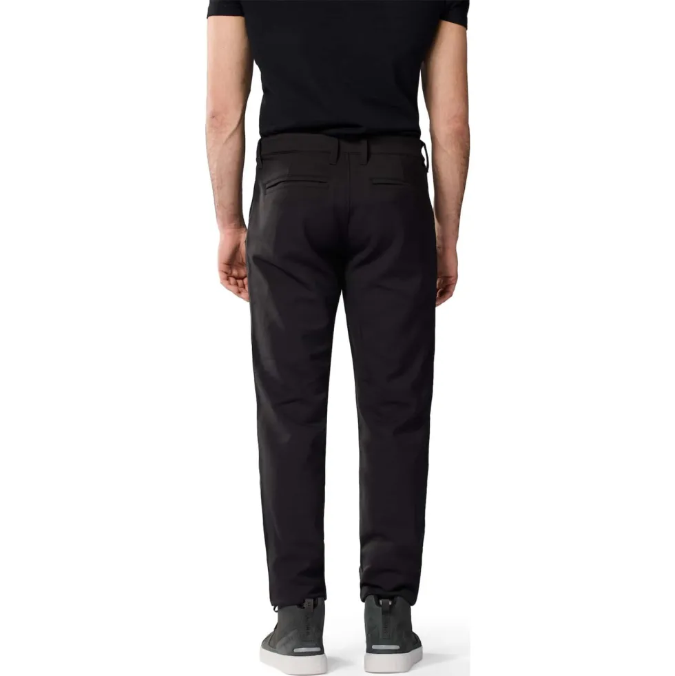 REV'IT! Mason SF Motorjeans