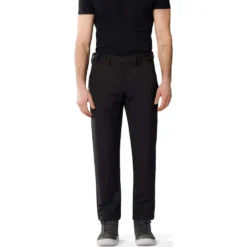 REV'IT! Mason SF Motorjeans