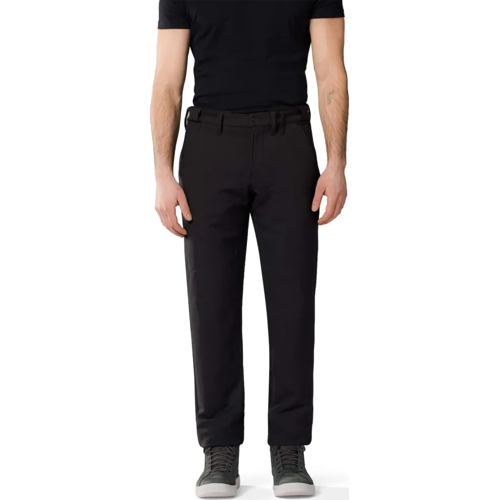 REV'IT! Mason SF Motorjeans
