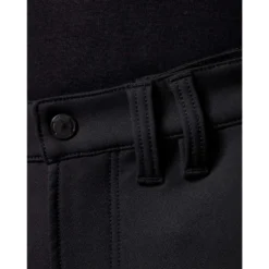 REV'IT! Mason SF Motorjeans