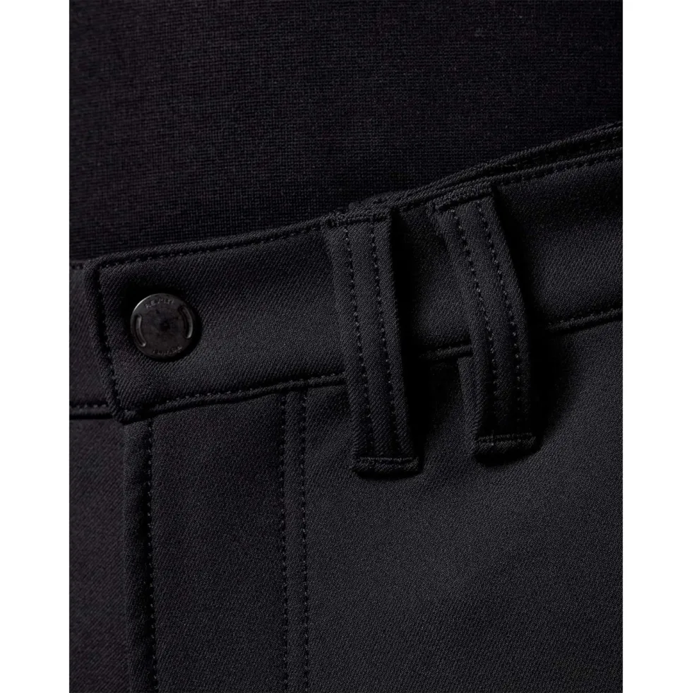 REV'IT! Mason SF Motorjeans