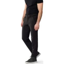 REV'IT! Mason SF Motorjeans