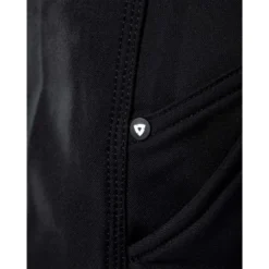 REV'IT! Mason SF Motorjeans