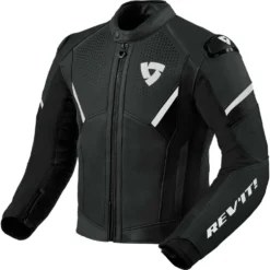 REV'IT! Matador Motorjas