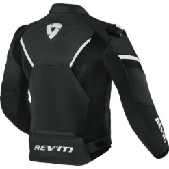 REV'IT! Matador Motorjas