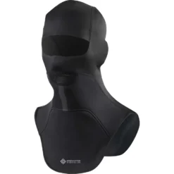 REV'IT! Maximus 2 GTX Balaclava