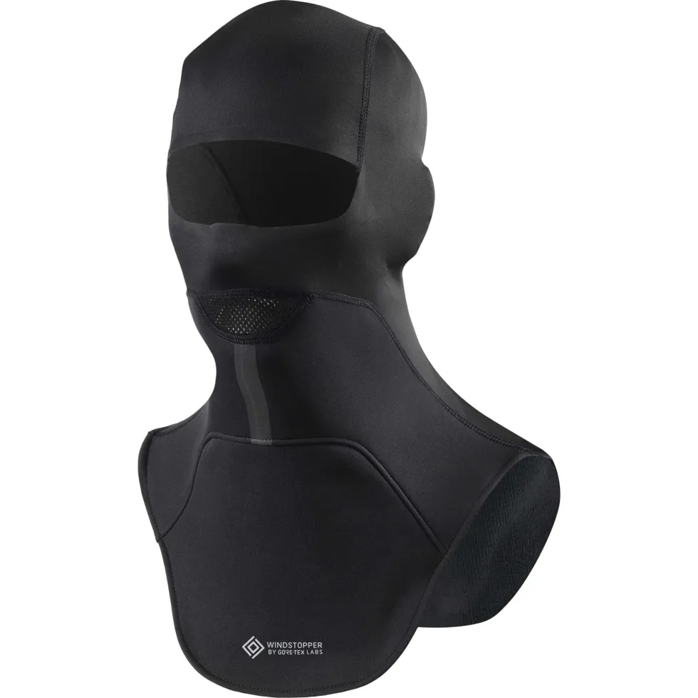 REV'IT! Maximus 2 GTX Balaclava