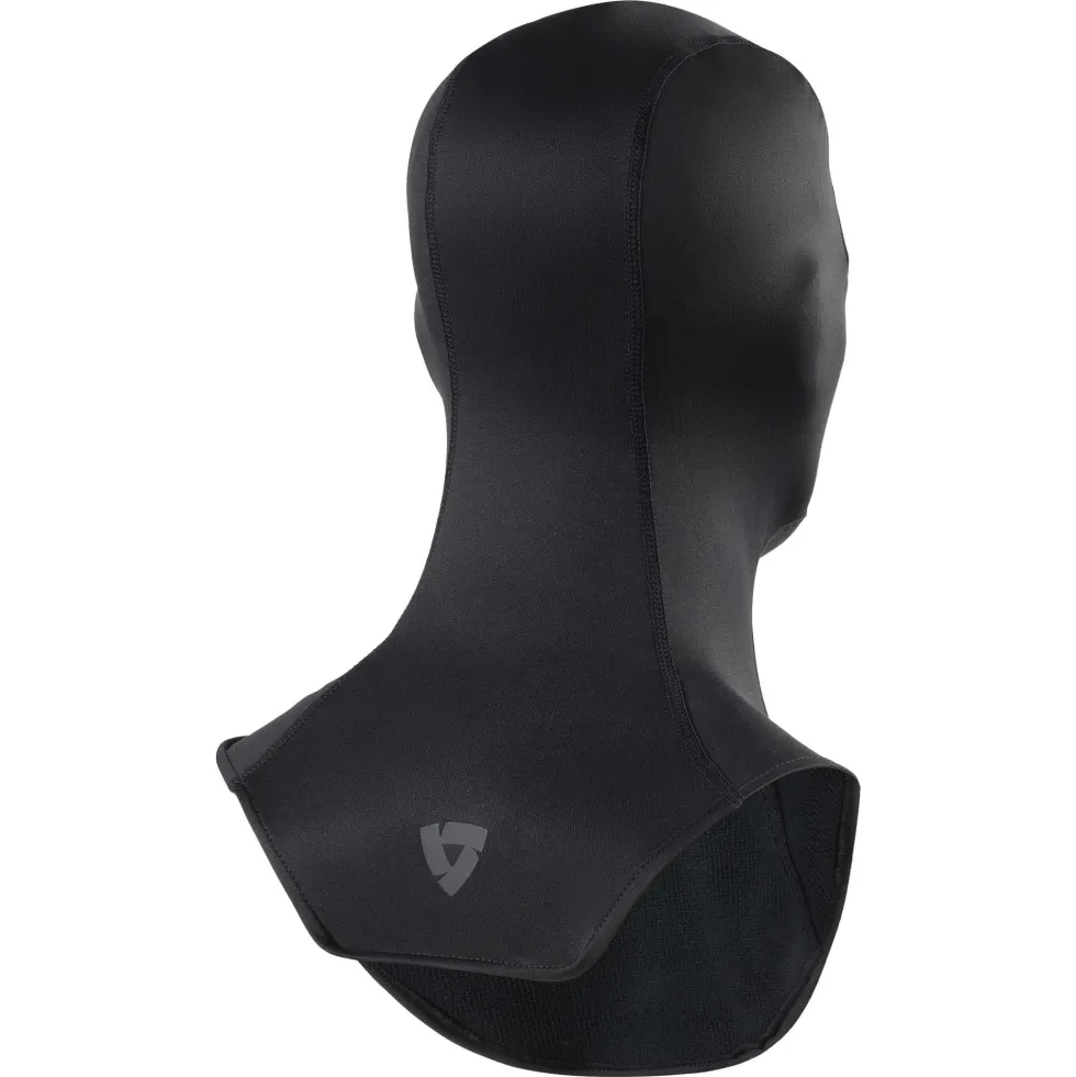 REV'IT! Maximus 2 GTX Balaclava