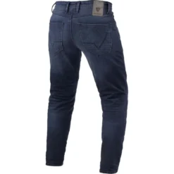 REV'IT! Micah TF Motorjeans