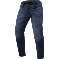 REV'IT! Micah TF Motorjeans