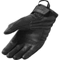 REV'IT! Monster 3 Handschoenen (FGS196)