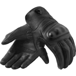 REV'IT! Monster 3 Handschoenen (FGS196)
