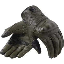 REV'IT! Monster 3 Handschoenen (FGS196)