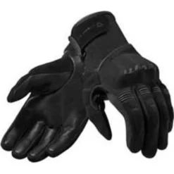 REV'IT! Mosca Dames Motorhandschoenen