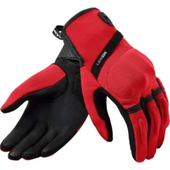 REV'IT! Mosca 2 Dames Motorhandschoenen