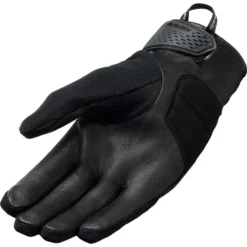 REV'IT! Mosca 2 H2O Dames Motorhandschoenen