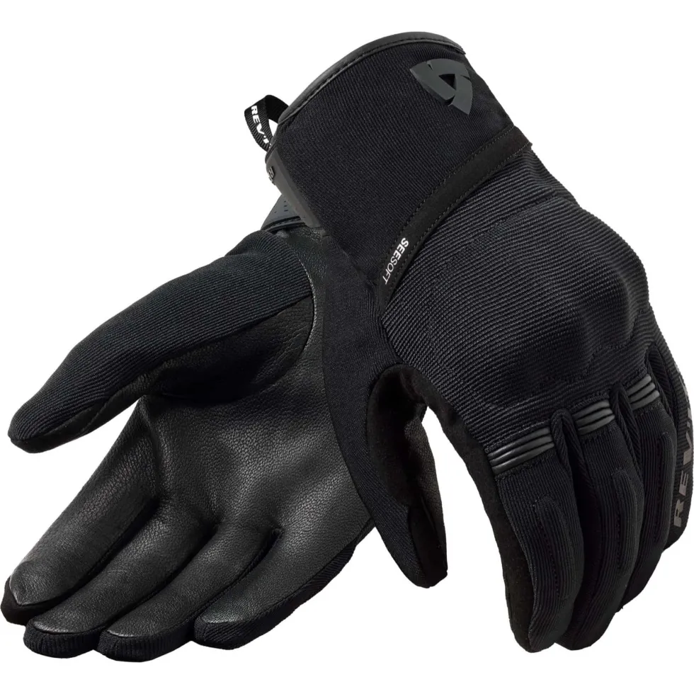 REV'IT! Mosca 2 H2O Motorhandschoenen