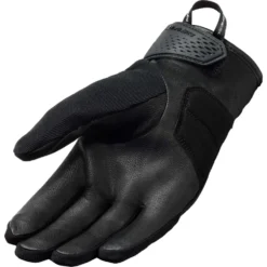 REV'IT! Mosca 2 H2O Motorhandschoenen