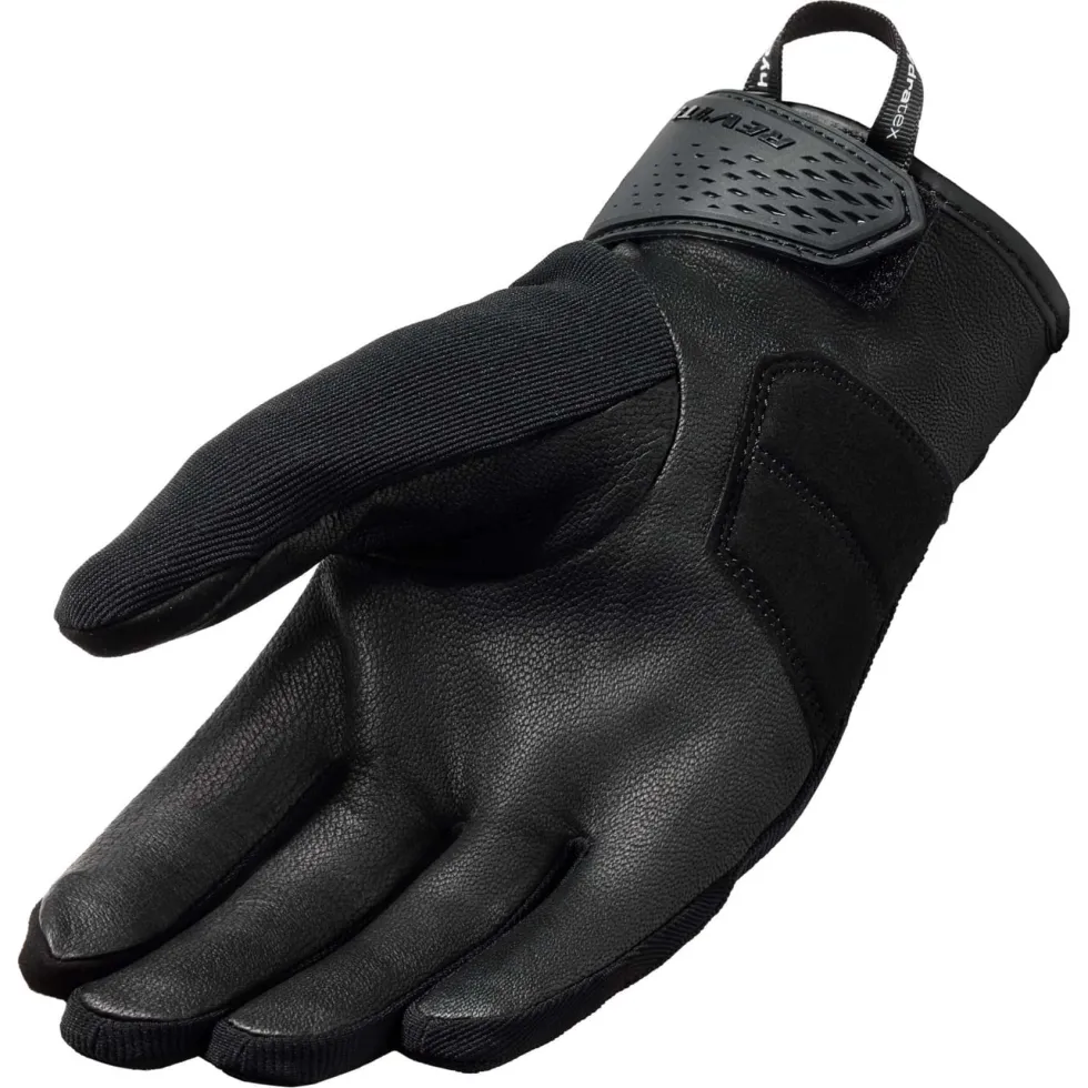 REV'IT! Mosca 2 H2O Motorhandschoenen